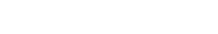 Dessecada